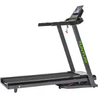 Tunturi Cardio Fit T40 Löpband