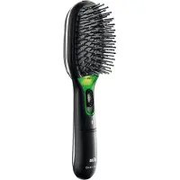 Braun Br710e Satin Hair 7 Hårstylingborste