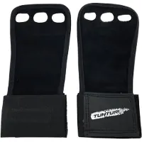 Tunturi X-fit Leather Träningshandskar