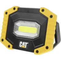 CAT Uppladdningsbar Cp-ct3545 Led-strålkastare