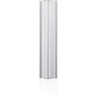 Ubiquiti AirMax ac Sector AM-5AC21-60 - Antenn - 21 dBi - riktnings- - utomhus, monteras på stång