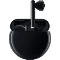 Huawei Original Moto Buds 065 - Svart