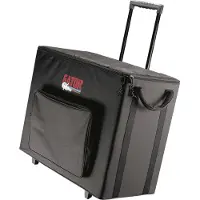 Gator G-112A 1 x 12 Combo Förstärkartransportfodral