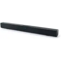 Muse M1520sbt Ljudbar