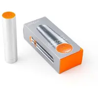 United Entertainment X-Power Plus Powerbank & Trådlös högtalare