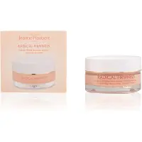 Jeanne Piaubert Radikal Fasthet Lystergivande-uppstramande Ansikte 50ml