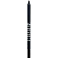 Lord & Berry Lord-Berry Smink OgonKladdfri eyeliner Black/Brown 1 g ()