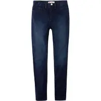 Levi's Kids Jeans '511' blå denim