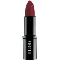 Lord & Berry Lord-Berry Smink LapparAbsolute Satin Läppstift 7435 Kissable 4 g ()