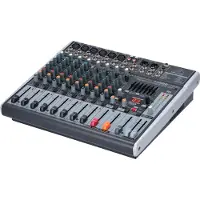 Behringer X1222USB - Mikser audio