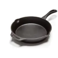 Petromax Fire Skillet FP25 One Handle stekpanna