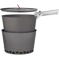 Primus Primetech Pot Set 2.3l Köksredskap