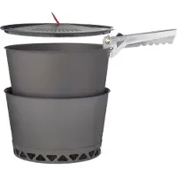 Primus Primetech Pot Set 1.3 Kastrull