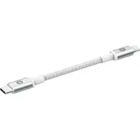 Mophie 409903201 Usb-c Till Lightning-kabel