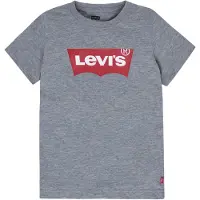 Levi's Skinny Jeans 510 SKINNY FIT pojkar - Blå - 8 år
