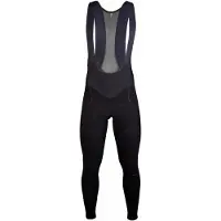 Q36.5 Dottore Thermal Cykelbyxor