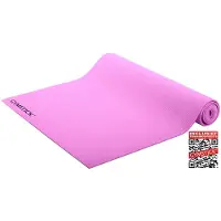 Gymstick Active Training Matta