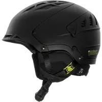 K2 Diversion Hjälm