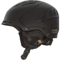 K2 Virtue Hjälm