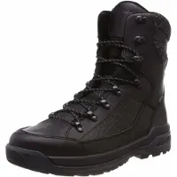 Lowa Renegade Evo Ice Gore-tex Vandringskängor