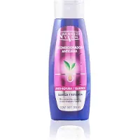 Naturaleza Y Vida Anti-Fall Conditioner 300ml