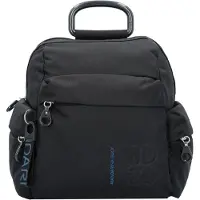 Mandarina Duck Md 20 Qmtt1 Ryggsäck