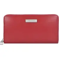 Mandarina Duck Hera Rap11 Damplånbok