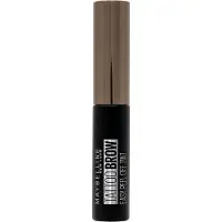 Maybelline Tattoo Brow Peel-Off, 4,6g, Chocolate Brown