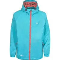 Trespass Qikpac Jacka