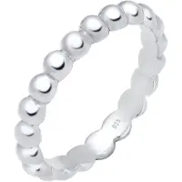 Elli Ring silver