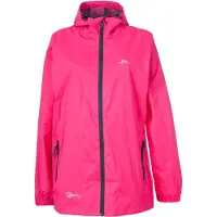 Trespass Qikpac Jacka