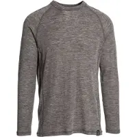 Dlx Wexler Merino Långärmad Baslager