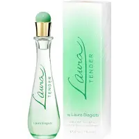 Laura Biagiotti Laura Tender Eau De Toilette Spray 25 ML