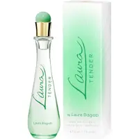 Laura Biagiotti Laura Tender - Eau de Toilette 75 ml