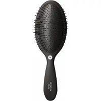HH Simonsen Wonder Brush Black