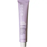 Milk shake MS Creative Color 516 100ml Hair Color