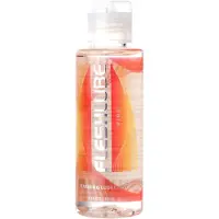 Fleshlight - FleshLube Fire värmande glidmedel (100 ml)