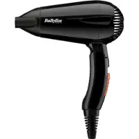BaByliss 5344e 2000w Hårtork