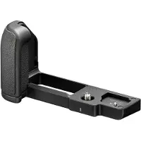 Sigma Photo Hg-21 Högergrepp