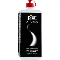 Huismerk - glidmedel - original - 1000ml
