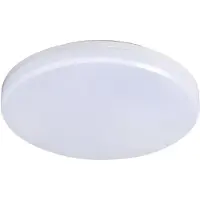 V-TAC Saklampa VT-8066 1392 utomhus 25 W vit