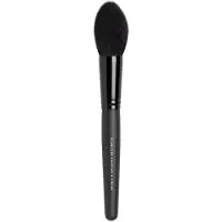 bareMinerals Bare Minerals Seamless Shaping &amp; Finish Brush
