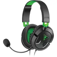 Turtle Beach Recon 50x Gamingheadset