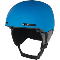 Oakley Mod 1 Junior Juniorhjälm