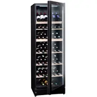 La Sommeliere P1186 originallampa med modul