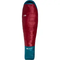 Mountain Hardwear Phantom 30f/-1ºc Sovsäck