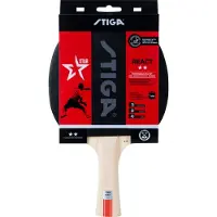Stiga BAT REACT - 2-STAR