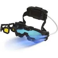 Ginza.se SpyX - Night Mission Goggles (220193)