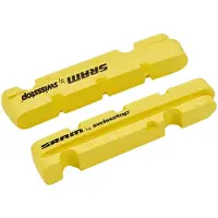 Sram Force/Rival Brake Pad stter in kolflgen