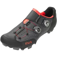 Fizik X1 Infinito Mtb-skor